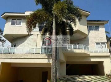 202609141134448514.png · Duas Casas à Venda em Arujá | Arujazinho IV | 940 m² e 6 Suítes