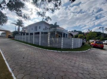 202609111101294587.jpeg · Casa em Condomínio para Venda em Araruama, Pontinha, 5 dormitórios, 1 suíte, 3 banheiros, 1 vaga