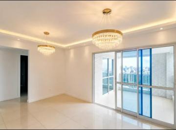 Apartamento de 2 quartos, Salvador · Apartamento 2 Quartos com Suíte e Vista para o Mar – Azure Pituba - Salvador/Ba