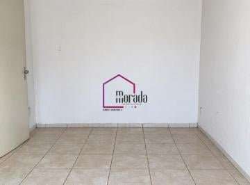 Foto 01 · Salao, Centro, Catanduva, SP