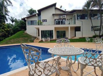 Casa de 2 quartos, Indaiatuba · Chácara Residencial / Colinas do Mosteiro de Itaíci / Indaiatuba - SP