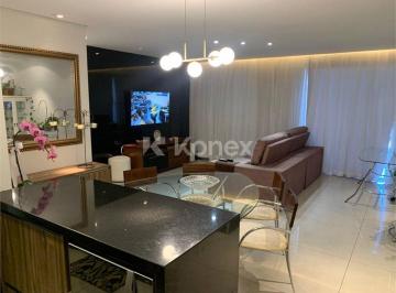 Apartamento de 2 quartos, São Paulo · Apartamento à Venda no Lauzane Paulista | 2 Quartos, 1 Suíte e Varanda Gourmet
