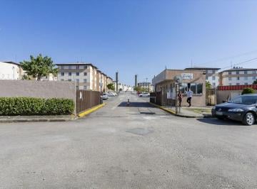 Apartamento de 2 quartos, São José dos Pinhais · Apartamento para venda com 2 quartos em São José dos Pinhais