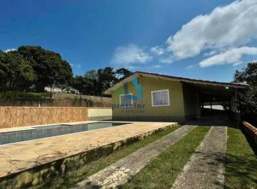 Rural de 3 quartos Venda R$ 530.000 · Imóvel para venda possui 1000 metros quadrados com 3 quartos em Dona Catarina - Mairinque - SP
