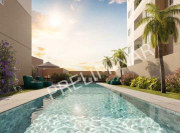 Apartamento de 1 quarto, São Paulo · NOVVO ESTAÇÃO LARGO TREZE 1 DORMITÓRIO
