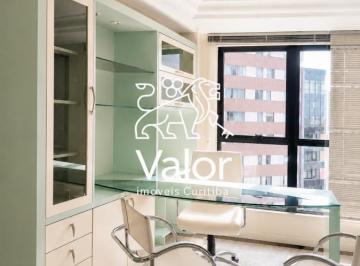 202609111117389019.png · Sala Comercial à Venda no Champagnat Premium  Bigorrilho, Curitiba
