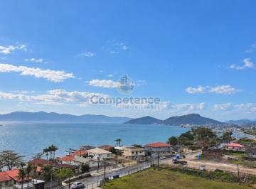 202609111110432498.png · Apartamento para Venda em Palhoça, Praia de Fora, 2 dormitórios, 1 banheiro, 1 vaga