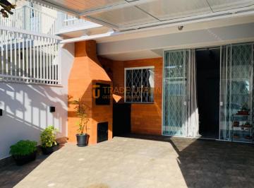 Casa de 2 quartos, Balneário Piçarras · Casa em Balneario Piçarras - SC