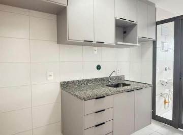 Apartamento de 1 quarto, São Paulo · Apartamento de 45 m² com 1 Dormitório para aluguel na Vila Sônia
