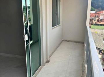 Casa de 2 quartos, Santo André · CASA A VENDA SANTO ANDRÉ