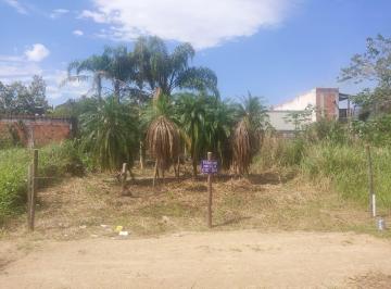 Foto 01 · Terreno, Ilha de Guaratiba, Rio de Janeiro, RJ
