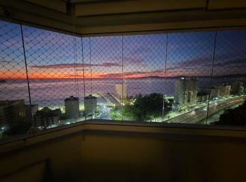 Apartamento de 3 quartos, Itapema · Vista Mar!!! Apartamento de 3 quartos sendo 1 suíte! No Tabuleiro