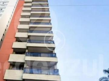 Apartamento · 240m² · 3 Quartos · 3 Vagas · Apartamento Alto Padrão 240 m² | 3 Suítes | Mobiliado | 3 Vagas | Cambuí