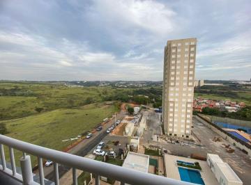 Apartamento · 44m² · 2 Quartos · Apartamento à Venda no Costa dos Ventos (shopping Galleria) NOVISSIMO - 2 Dorm/1 vaga – Campinas/SP