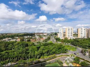 Apartamento · 198m² · 3 Quartos · 4 Vagas · Cobertura Exclusiva no coração do Taquaral, 3 dorms, 2 suítes!
