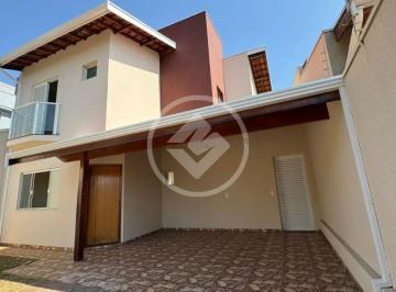 Casa · 148m² · 3 Quartos · 4 Vagas · Casa sobrado com 250 m2 de área total e 148 m2 de área construída, com 3 dormitórios sendo 1 suite.