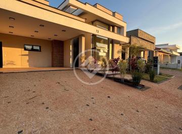 Casa · 184m² · 3 Quartos · 4 Vagas · Casa com 3 quartos suites, 340 m² à venda em Residencial Royal Garden