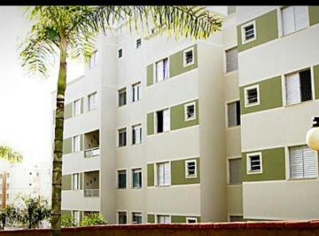 Apartamento · 123m² · 3 Quartos · 1 Vaga · Oportunidade na região do Nova Europa, Apartamento Garden, 3 dormitórios, sendo 1 suíte!