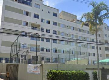 Apartamento de 3 quartos, Campinas · Oportunidade na região do Nova Europa, Apartamento Garden, 3 dormitórios, sendo 1 suíte!