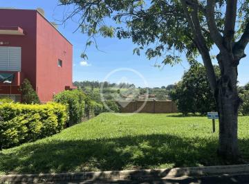 Terreno · 450m² · Terreno em Condomínio, região de Barão Geraldo, 450m2, topologia ótima