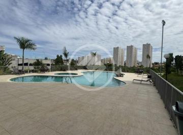 Apartamento · 54m² · 2 Quartos · Apartamento NOVO, pronto para entrar, de 54 m2, com 2 dorm/ 1 suíte, andar alto, sol da manhã