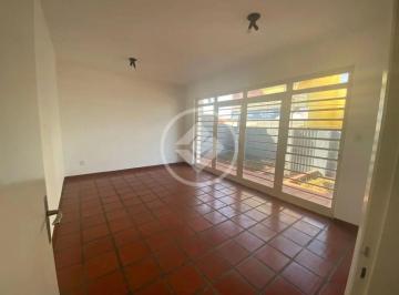 Casa · 112m² · 2 Quartos · 2 Vagas · Casa 268m² de Terreno | 3 Banheiros | Quintal Amplo | Vila Guarani – Sumaré