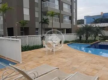 Apartamento · 74m² · 3 Quartos · 2 Vagas · Apartamento 74m² 3 dorms 1 suíte mobiliado 2 vagas Up Living Parque Itália Campinas