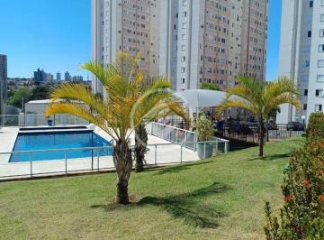 Apartamento · 47m² · 2 Quartos · 1 Vaga · Apartamento com 2 quartos e 47 m² à venda em Fundação da Casa Popular
