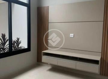 Casa · 129m² · 3 Quartos · 2 Vagas · Casa térrea de 129 m2, com 3 dormit. sendo 1 suíte, no bairro Vila Pântano em Sta. Bárbara D´Oeste