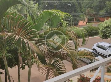 Casa · 150m² · 3 Quartos · 2 Vagas · Oportunidade casa em condomínio (Barão Geraldo)