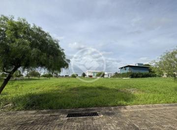 Terreno · 330m² · Terreno em condomínio na região de Barão Geraldo, ótima tipologia, 330m2