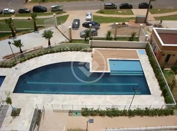 Apartamento · 108m² · 3 Quartos · 3 Vagas · Apartamento com varanda gourmet, 3 vagas, 3 suítes, lazer completo - Parque Prado