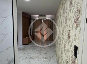 Apartamento · 55m² · 2 Quartos · 1 Vaga · Apartamento com 2 quartos e 55 m² à venda em João Aranha