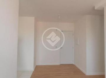 Apartamento · 44m² · 2 Quartos · 1 Vaga · Apartamento ao lado da PUC II, com 2 dormitórios, vista livre