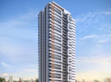 Apartamento · 125m² · 3 Quartos · 2 Vagas · Apartamento com 3 quartos e 125 m² à venda em Jardim Belo Horizonte
