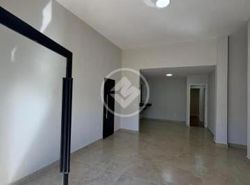 Casa · 175m² · 4 Quartos · 5 Vagas · Casa recém reformada com 4 quartos à venda em Jardim Estoril