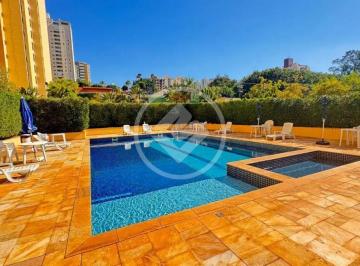 Apartamento · 69m² · 1 Quarto · 1 Vaga · Apartamento com 1 quarto e 69 m² à venda em Mansões Santo Antônio