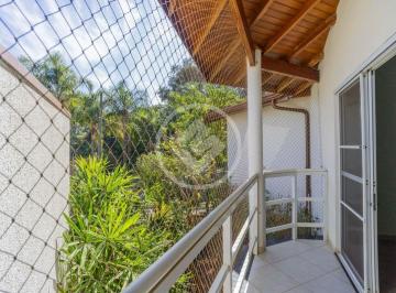 Casa · 180m² · 2 Quartos · 2 Vagas · Casa 180m² | 2 Suítes | Churrasqueira | 300m² Terreno | Condomínio em Betel