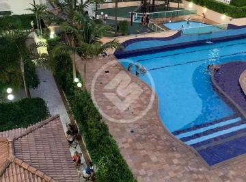 Apartamento · 82m² · 3 Quartos · 2 Vagas · Apartamento pronto para morar, 82m com 3 quartos, 1 suite no jardim do lago