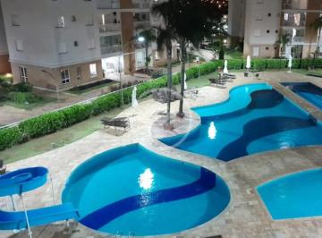 Apartamento · 110m² · 4 Quartos · 2 Vagas · Apartamento de alto Padrão no Swift: 110metros, 3 suítes, varanda gourmet e lazer completo!
