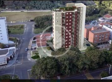 Apartamento · 50m² · 2 Quartos · 1 Vaga · Apartamento de 50 m2, com 2 dormitórios sendo 1 suíte,ardim Flamboyant em Campinas.