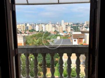 Casa · 286m² · 4 Quartos · 2 Vagas · Casa com 340 m² e 4 quartos à venda em Jardim Guarani