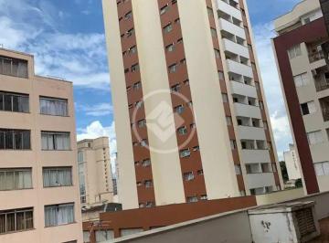 Comercial · 65m² · 1 Quarto · 1 Vaga · Sala comercial Centro Campinas Rua José Paulino pronta para escritório