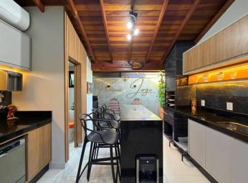 Casa · 80m² · 2 Quartos · 1 Vaga · VILLA FLORA SUMARÉ| Totalmente reformada | Fotovoltaica