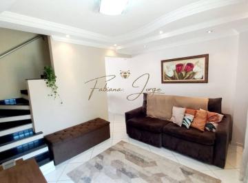 Casa · 74m² · 2 Quartos · 1 Vaga · Casa á venda no Vila Flora Sumaré