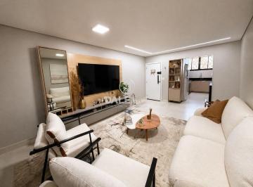 Apartamento de 3 quartos, Brasília · SQS ASA SUL 409 apartamento de 111 m² com 3 quartos à venda