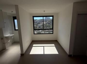 202609111135182368.jpeg · Apartamento para Locação em Belo Horizonte, Estoril, 2 dormitórios, 1 suíte, 2 banheiros, 1 vaga