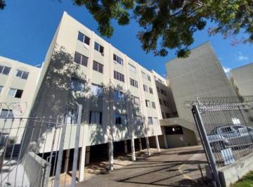 Apartamento de 3 quartos, Curitiba · Apartamento 3 Quartos no Novo Mundo – Do lado do Shopping Palladium