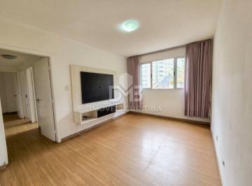 Apartamento de 3 quartos, · Apartamento 3 Quartos no Novo Mundo – Do lado do Shopping Palladium