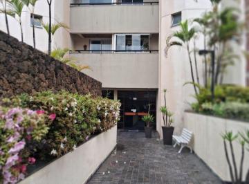Apartamento de 3 quartos, São Paulo · Apto. 3 dorm. com armários sendo 1 suíte, cozinha planejada, 2 vagas